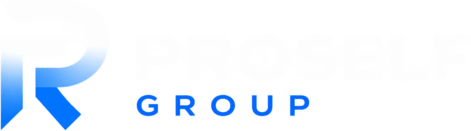 Proself Group